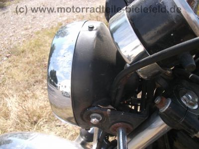 Suzuki_GS_400_E_Twin_Zwei-Zylinder_Klassiker_original_Auspuff_DGM_31914_S_-_wie_GS_500_550_750_D_E_L_T_82.jpg