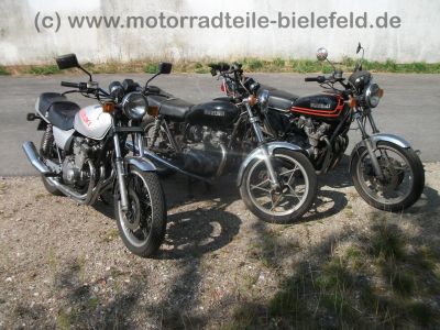 Suzuki_GS_400_E_Twin_Zwei-Zylinder_Klassiker_original_Auspuff_DGM_31914_S_-_wie_GS_500_550_750_D_E_L_T_87.jpg