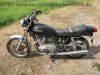 Suzuki_GS_400_E_Twin_Zwei-Zylinder_Klassiker_original_Auspuff_DGM_31914_S_-_wie_GS_500_550_750_D_E_L_T_11.jpg