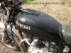 Suzuki_GS_400_E_Twin_Zwei-Zylinder_Klassiker_original_Auspuff_DGM_31914_S_-_wie_GS_500_550_750_D_E_L_T_18.jpg