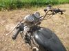 Suzuki_GS_400_E_Twin_Zwei-Zylinder_Klassiker_original_Auspuff_DGM_31914_S_-_wie_GS_500_550_750_D_E_L_T_20.jpg