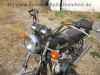 Suzuki_GS_400_E_Twin_Zwei-Zylinder_Klassiker_original_Auspuff_DGM_31914_S_-_wie_GS_500_550_750_D_E_L_T_21.jpg