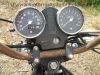 Suzuki_GS_400_E_Twin_Zwei-Zylinder_Klassiker_original_Auspuff_DGM_31914_S_-_wie_GS_500_550_750_D_E_L_T_43.jpg