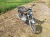 Suzuki_GS_400_E_Twin_Zwei-Zylinder_Klassiker_original_Auspuff_DGM_31914_S_-_wie_GS_500_550_750_D_E_L_T_51.jpg