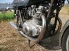 Suzuki_GS_400_E_Twin_Zwei-Zylinder_Klassiker_original_Auspuff_DGM_31914_S_-_wie_GS_500_550_750_D_E_L_T_54.jpg