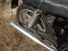 Suzuki_GS_400_E_Twin_Zwei-Zylinder_Klassiker_original_Auspuff_DGM_31914_S_-_wie_GS_500_550_750_D_E_L_T_57.jpg