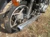 Suzuki_GS_400_E_Twin_Zwei-Zylinder_Klassiker_original_Auspuff_DGM_31914_S_-_wie_GS_500_550_750_D_E_L_T_59.jpg