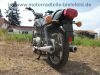 Suzuki_GS_400_E_Twin_Zwei-Zylinder_Klassiker_original_Auspuff_DGM_31914_S_-_wie_GS_500_550_750_D_E_L_T_8.jpg