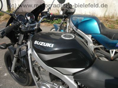 Suzuki_GS_500_E_GM51B_tuerkis_Crash_-_wie_GS_500_U_EU_JS1BK_GM51A_10.jpg