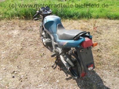 Suzuki_GS_500_E_GM51B_tuerkis_Crash_-_wie_GS_500_U_EU_JS1BK_GM51A_16.jpg