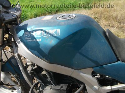 Suzuki_GS_500_E_GM51B_tuerkis_Crash_-_wie_GS_500_U_EU_JS1BK_GM51A_20.jpg