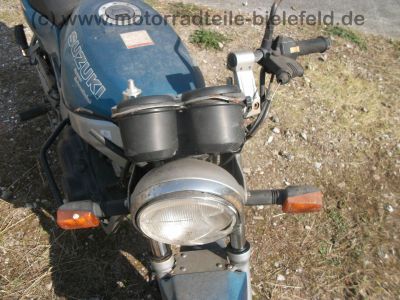 Suzuki_GS_500_E_GM51B_tuerkis_Crash_-_wie_GS_500_U_EU_JS1BK_GM51A_26.jpg
