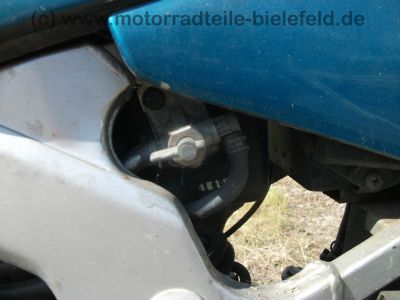 Suzuki_GS_500_E_GM51B_tuerkis_Crash_-_wie_GS_500_U_EU_JS1BK_GM51A_39.jpg