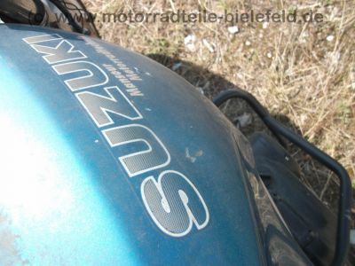 Suzuki_GS_500_E_GM51B_tuerkis_Crash_-_wie_GS_500_U_EU_JS1BK_GM51A_44.jpg