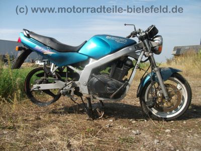 Suzuki_GS_500_E_GM51B_tuerkis_Crash_-_wie_GS_500_U_EU_JS1BK_GM51A_47.jpg