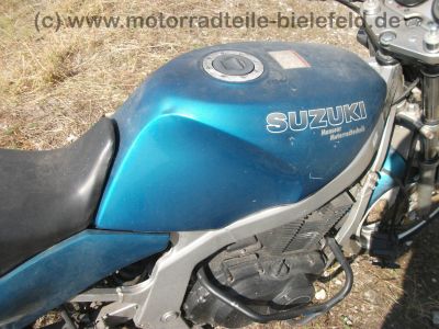 Suzuki_GS_500_E_GM51B_tuerkis_Crash_-_wie_GS_500_U_EU_JS1BK_GM51A_60.jpg