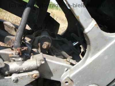 Suzuki_GS_500_E_GM51B_tuerkis_Crash_-_wie_GS_500_U_EU_JS1BK_GM51A_63.jpg