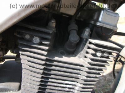 Suzuki_GS_500_E_GM51B_tuerkis_Crash_-_wie_GS_500_U_EU_JS1BK_GM51A_65.jpg