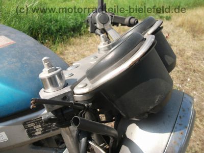 Suzuki_GS_500_E_GM51B_tuerkis_Crash_-_wie_GS_500_U_EU_JS1BK_GM51A_70.jpg