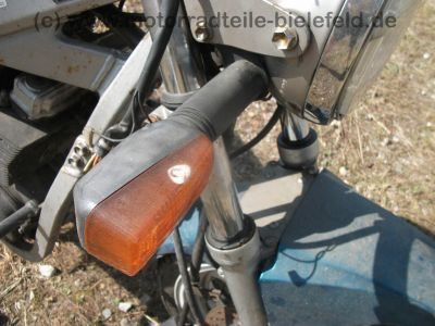 Suzuki_GS_500_E_GM51B_tuerkis_Crash_-_wie_GS_500_U_EU_JS1BK_GM51A_71.jpg