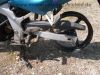 Suzuki_GS_500_E_GM51B_tuerkis_Crash_-_wie_GS_500_U_EU_JS1BK_GM51A_19.jpg