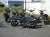 Suzuki_GS_500_E_GM51B_tuerkis_Crash_-_wie_GS_500_U_EU_JS1BK_GM51A_2.jpg