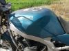 Suzuki_GS_500_E_GM51B_tuerkis_Crash_-_wie_GS_500_U_EU_JS1BK_GM51A_20.jpg