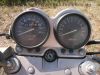 Suzuki_GS_500_E_GM51B_tuerkis_Crash_-_wie_GS_500_U_EU_JS1BK_GM51A_36.jpg