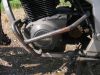 Suzuki_GS_500_E_GM51B_tuerkis_Crash_-_wie_GS_500_U_EU_JS1BK_GM51A_37.jpg