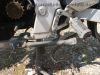 Suzuki_GS_500_E_GM51B_tuerkis_Crash_-_wie_GS_500_U_EU_JS1BK_GM51A_40.jpg