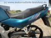 Suzuki_GS_500_E_GM51B_tuerkis_Crash_-_wie_GS_500_U_EU_JS1BK_GM51A_41.jpg