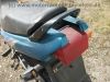 Suzuki_GS_500_E_GM51B_tuerkis_Crash_-_wie_GS_500_U_EU_JS1BK_GM51A_45.jpg
