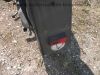 Suzuki_GS_500_E_GM51B_tuerkis_Crash_-_wie_GS_500_U_EU_JS1BK_GM51A_46.jpg