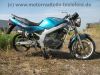 Suzuki_GS_500_E_GM51B_tuerkis_Crash_-_wie_GS_500_U_EU_JS1BK_GM51A_47.jpg