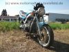 Suzuki_GS_500_E_GM51B_tuerkis_Crash_-_wie_GS_500_U_EU_JS1BK_GM51A_48.jpg