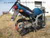 Suzuki_GS_500_E_GM51B_tuerkis_Crash_-_wie_GS_500_U_EU_JS1BK_GM51A_49.jpg