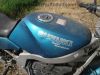 Suzuki_GS_500_E_GM51B_tuerkis_Crash_-_wie_GS_500_U_EU_JS1BK_GM51A_55.jpg