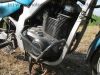 Suzuki_GS_500_E_GM51B_tuerkis_Crash_-_wie_GS_500_U_EU_JS1BK_GM51A_56.jpg