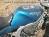 Suzuki_GS_500_E_GM51B_tuerkis_Crash_-_wie_GS_500_U_EU_JS1BK_GM51A_60.jpg