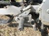 Suzuki_GS_500_E_GM51B_tuerkis_Crash_-_wie_GS_500_U_EU_JS1BK_GM51A_62.jpg
