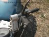 Suzuki_GS_500_E_GM51B_tuerkis_Crash_-_wie_GS_500_U_EU_JS1BK_GM51A_72.jpg