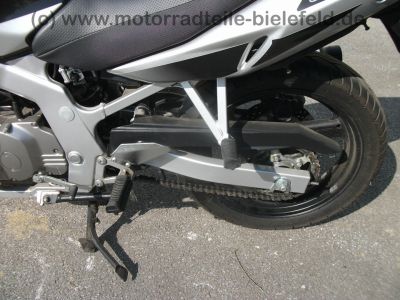 Suzuki_GS_500_E_JS1BK_schwarz_wie_neu_Front-Verkleidung_Motor_M502_-_wie_GS_500_E_U_EU_GM51A_GM51B_21.jpg