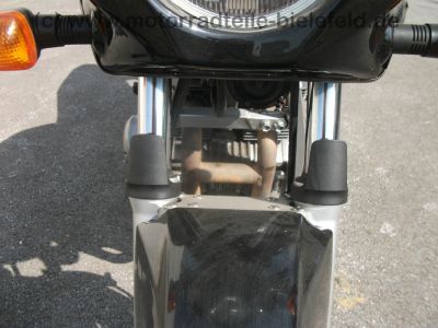 Suzuki_GS_500_E_JS1BK_schwarz_wie_neu_Front-Verkleidung_Motor_M502_-_wie_GS_500_E_U_EU_GM51A_GM51B_31.jpg