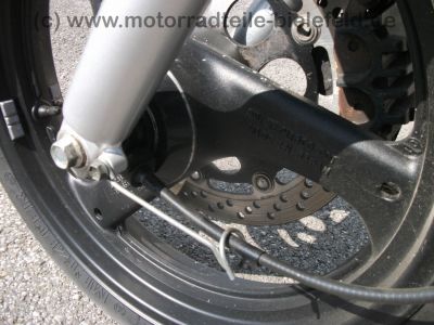 Suzuki_GS_500_E_JS1BK_schwarz_wie_neu_Front-Verkleidung_Motor_M502_-_wie_GS_500_E_U_EU_GM51A_GM51B_37.jpg