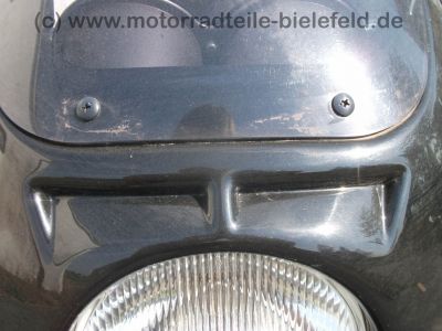 Suzuki_GS_500_E_JS1BK_schwarz_wie_neu_Front-Verkleidung_Motor_M502_-_wie_GS_500_E_U_EU_GM51A_GM51B_44.jpg