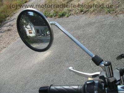 Suzuki_GS_500_E_JS1BK_schwarz_wie_neu_Front-Verkleidung_Motor_M502_-_wie_GS_500_E_U_EU_GM51A_GM51B_49.jpg