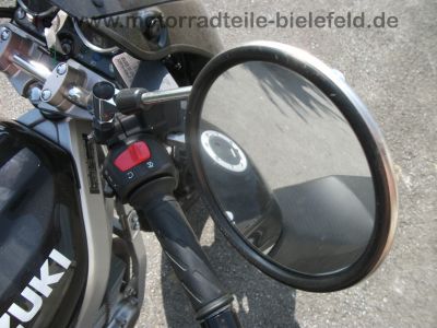 Suzuki_GS_500_E_JS1BK_schwarz_wie_neu_Front-Verkleidung_Motor_M502_-_wie_GS_500_E_U_EU_GM51A_GM51B_50.jpg