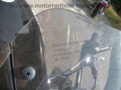 Suzuki_GS_500_E_JS1BK_schwarz_wie_neu_Front-Verkleidung_Motor_M502_-_wie_GS_500_E_U_EU_GM51A_GM51B_53.jpg