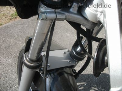 Suzuki_GS_500_E_JS1BK_schwarz_wie_neu_Front-Verkleidung_Motor_M502_-_wie_GS_500_E_U_EU_GM51A_GM51B_57.jpg