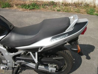 Suzuki_GS_500_E_JS1BK_schwarz_wie_neu_Front-Verkleidung_Motor_M502_-_wie_GS_500_E_U_EU_GM51A_GM51B_58.jpg